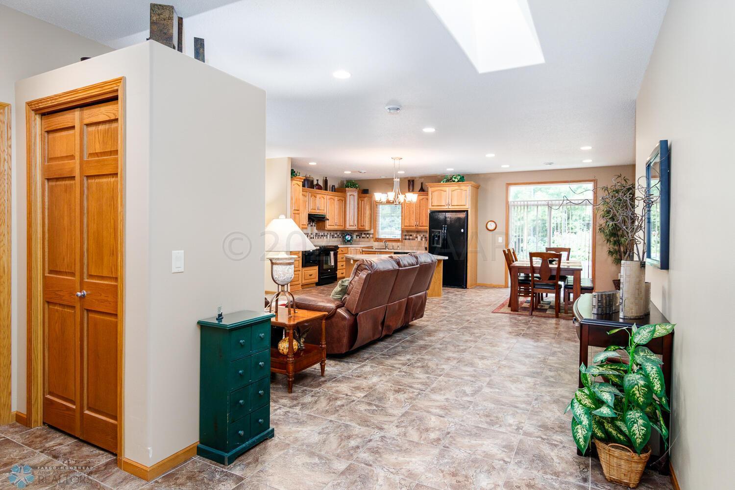 1301 2ND Street S Unit: C