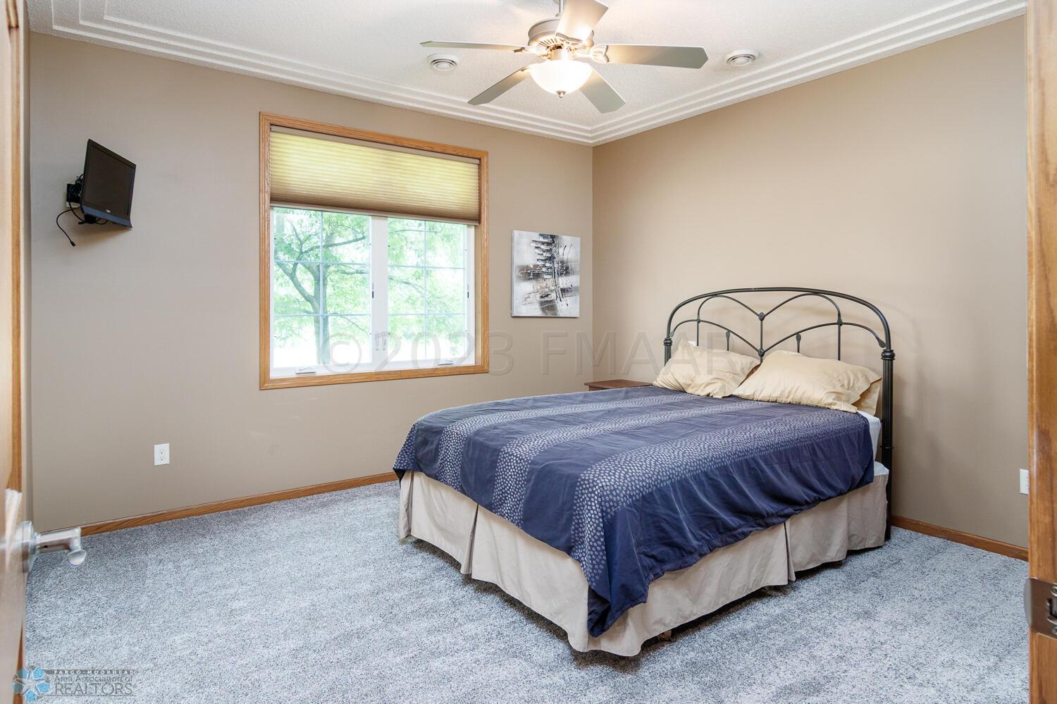 1301 2ND Street S Unit: C