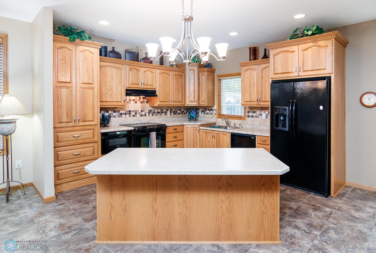 1301 2ND Street S Unit: C
