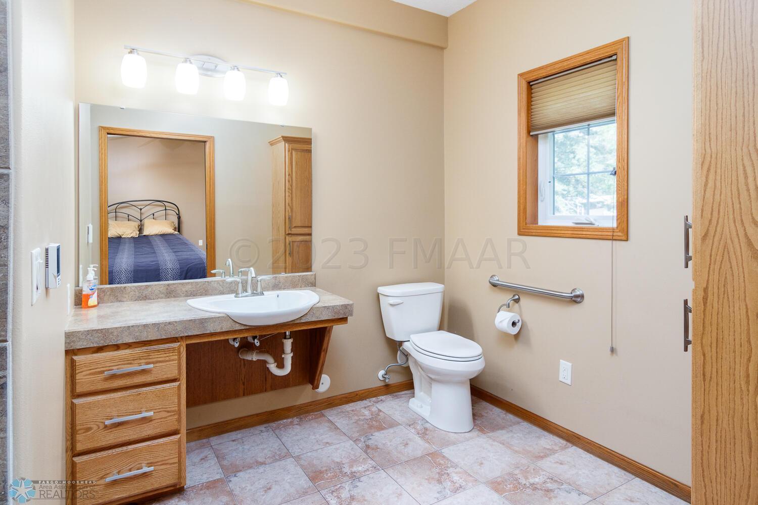 1301 2ND Street S Unit: C