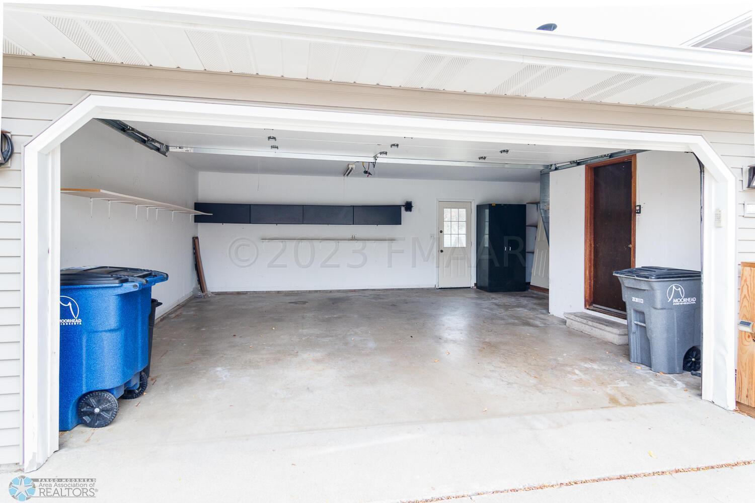 662 BEECH Lane