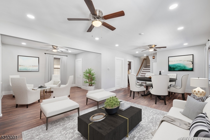 351 Hazel Ave