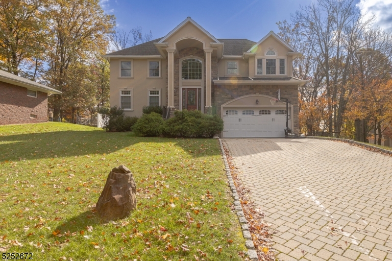 40 Old Rifle Camp Rd