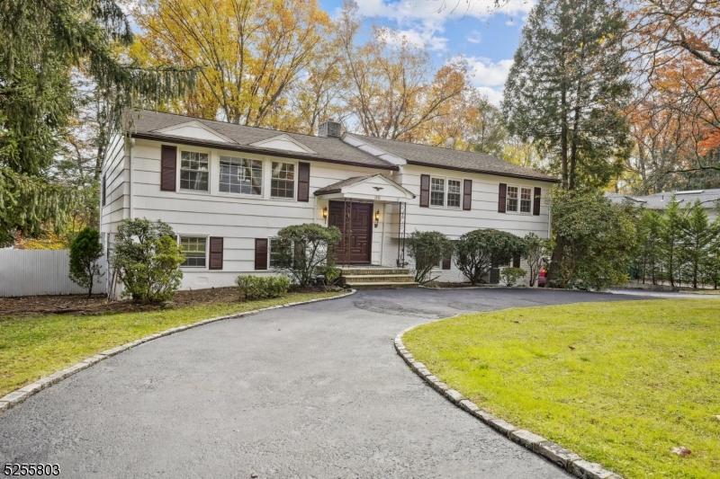 1171 Puddingstone Rd