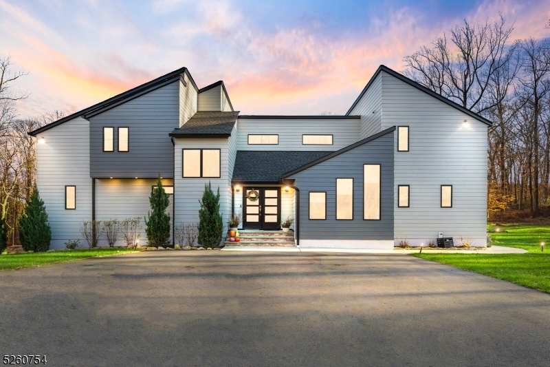 360 Mount Harmony Rd