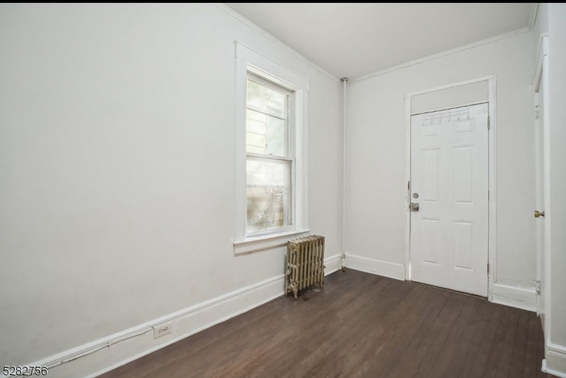 239 Wegman Pkwy