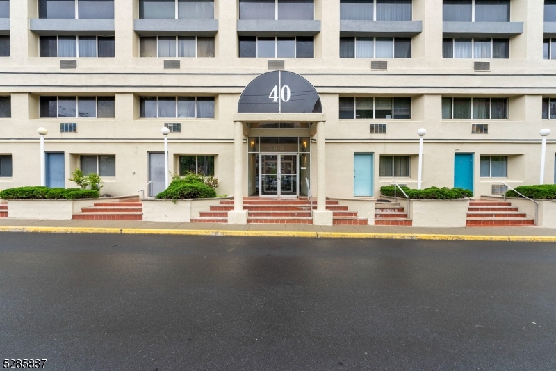 40 Fayette St 36