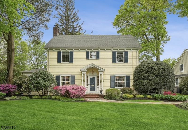 231 Linden Ave