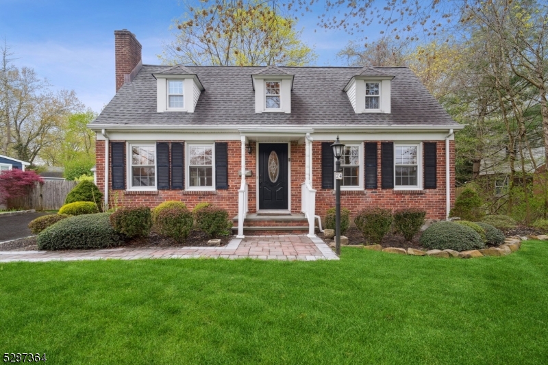 24 River Bend Rd