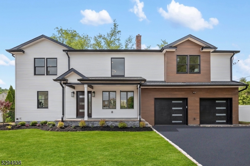 1973 Prospect Ave