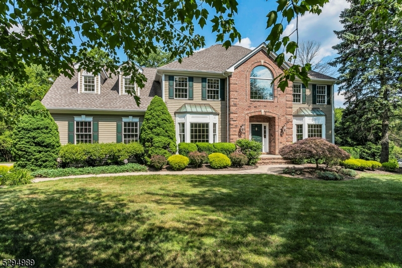 99 Bernard Dr