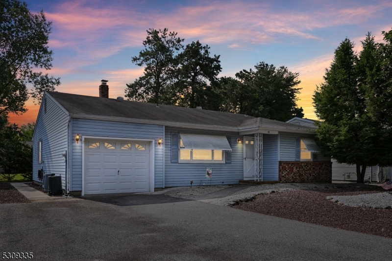 48 Sheepshead Dr