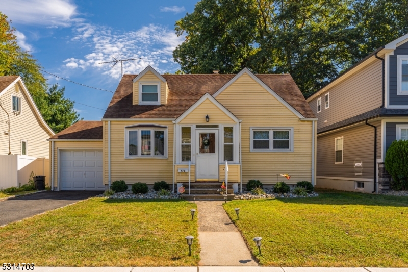 771 Hemlock Rd