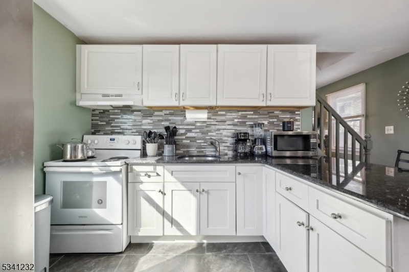 322 Tulsa Trl