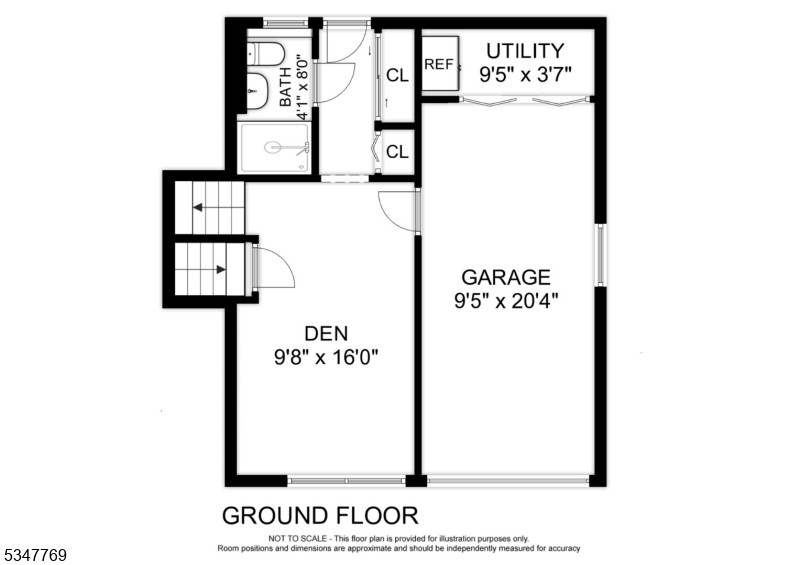 728 Colonial Arms Rd