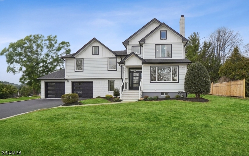 976 Cherokee Ct