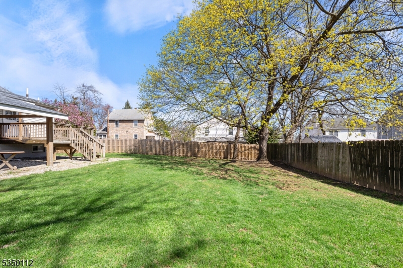 230 Sylvan Dell Ave