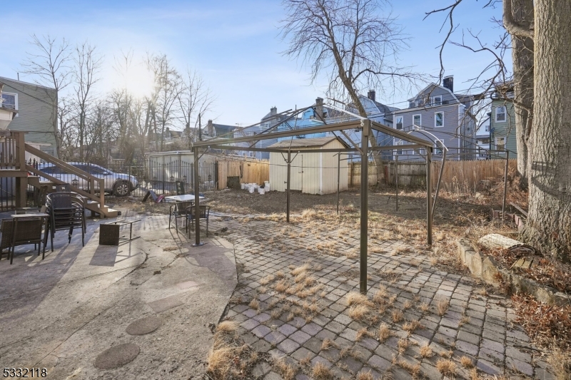15 Eppirt St