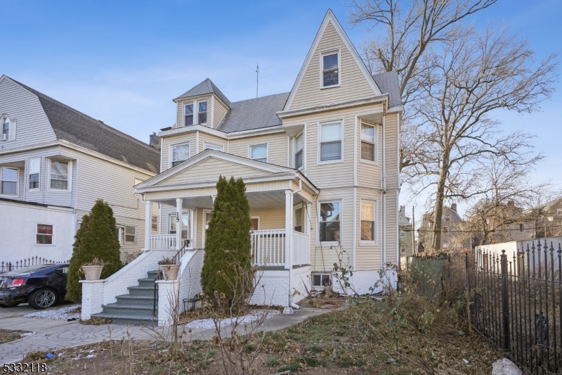 15 Eppirt St