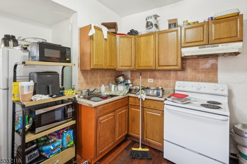 15 Eppirt St