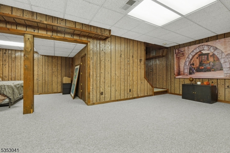 4 Franklin Ct