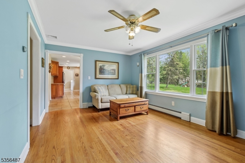 2 Powder Mill Rd