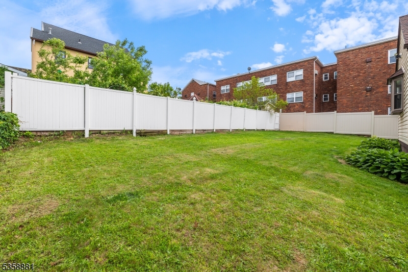 74-76 Watsessing Ave