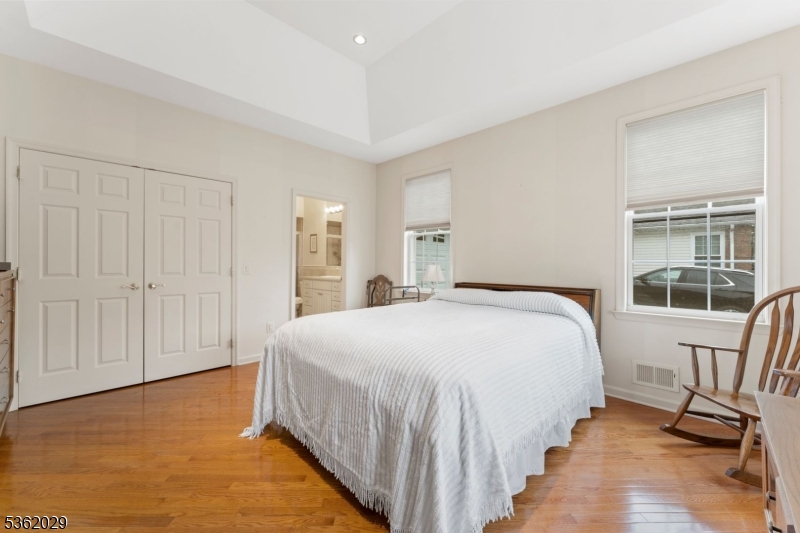 36 Joseph Dr