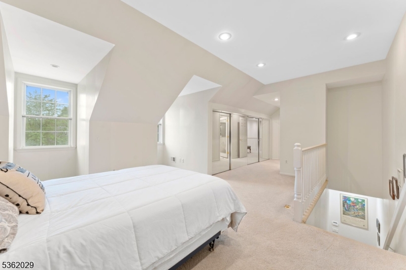36 Joseph Dr