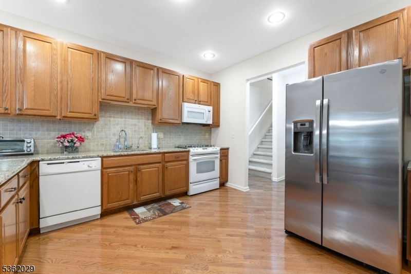 36 Joseph Dr