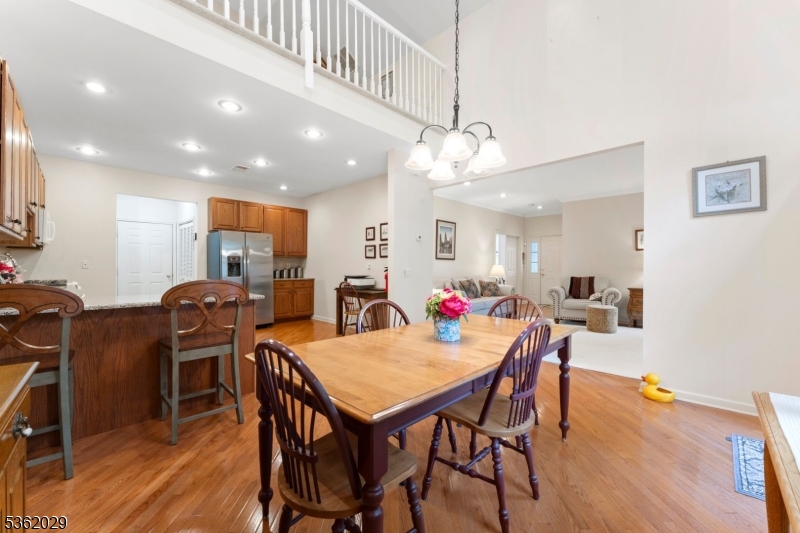 36 Joseph Dr