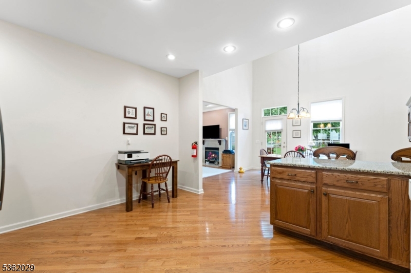 36 Joseph Dr