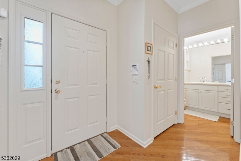 36 Joseph Dr