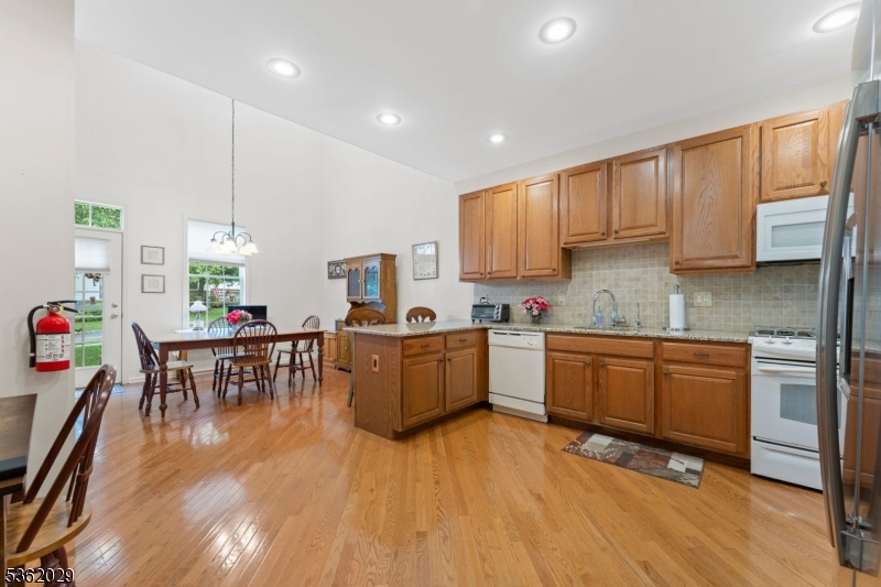 36 Joseph Dr