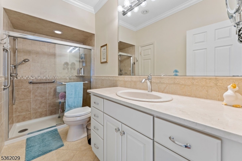 36 Joseph Dr