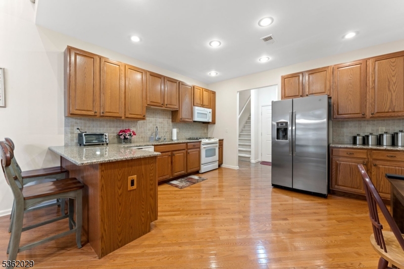 36 Joseph Dr