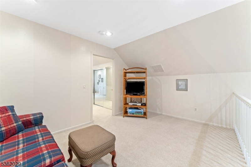 36 Joseph Dr