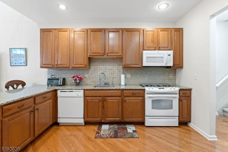 36 Joseph Dr