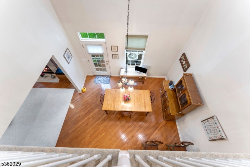 36 Joseph Dr