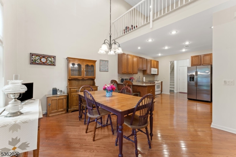 36 Joseph Dr