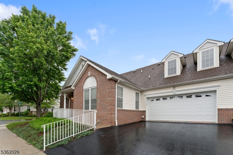 36 Joseph Dr