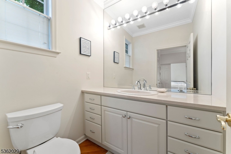 36 Joseph Dr