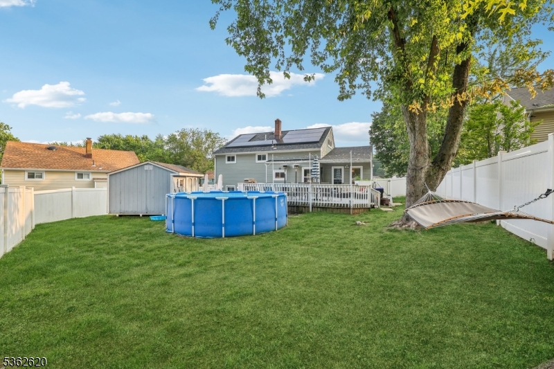 63 Hillsdale Rd