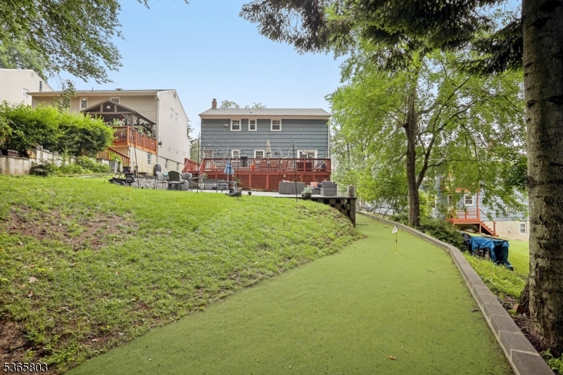 95 Harrison Ave