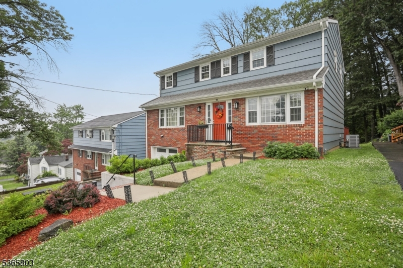 95 Harrison Ave
