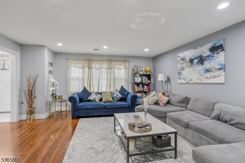 95 Harrison Ave