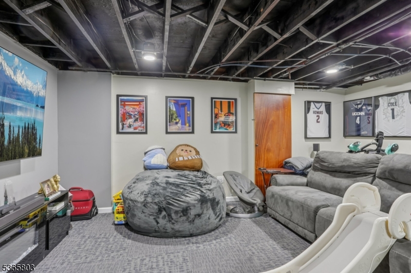95 Harrison Ave