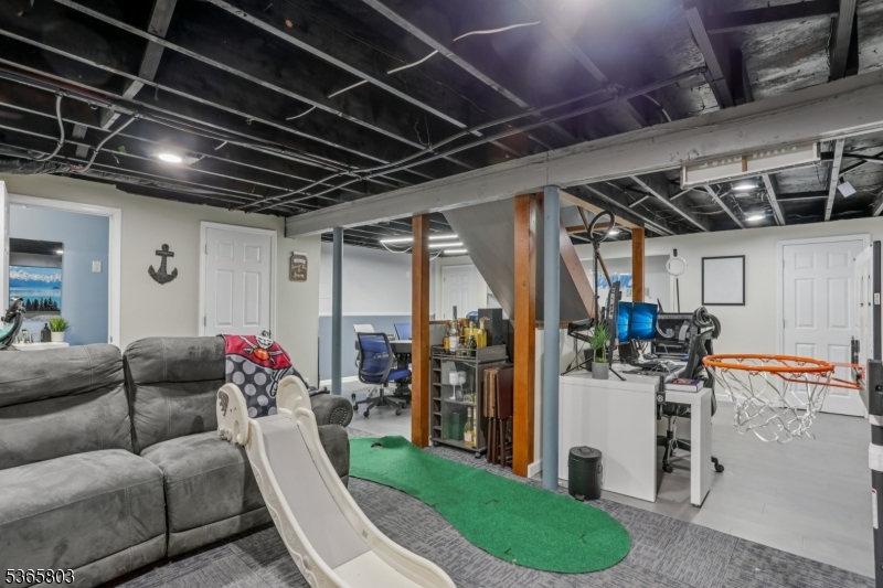 95 Harrison Ave