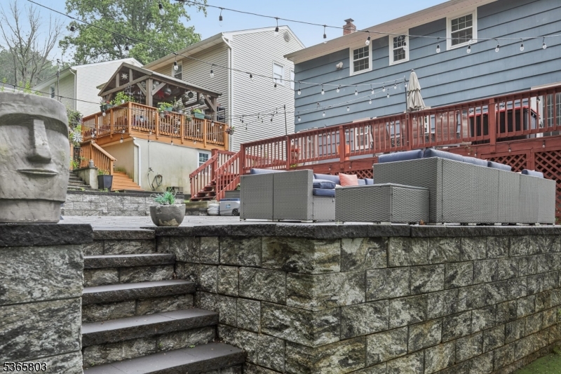 95 Harrison Ave
