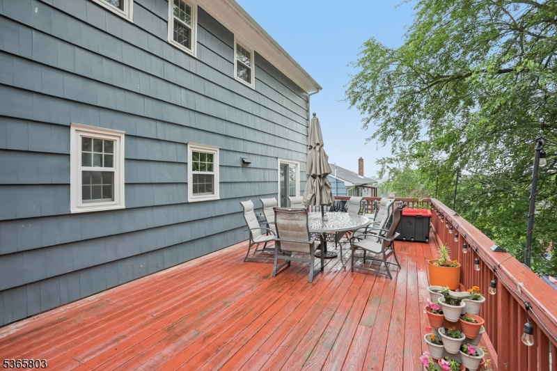 95 Harrison Ave